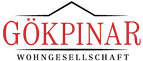 Gökpinar-Logo